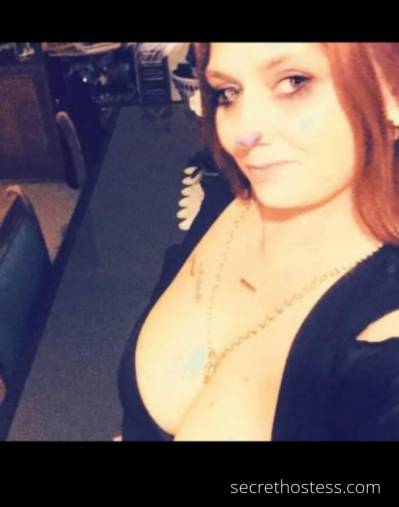 38 year old Escort in Beulah Park Adelaide Sexy hot times