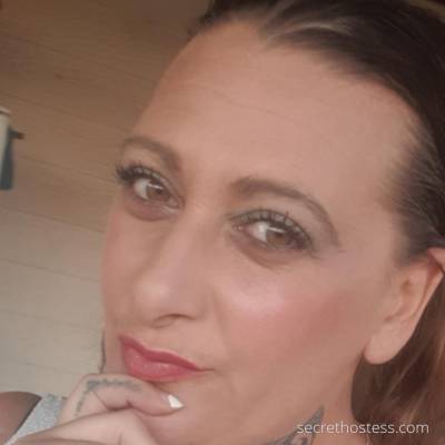 38yrs old BBW only here 24 hours of fun xx in Kalgoorlie