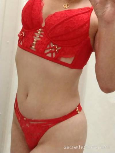 40Yrs Old Escort Size 8 167CM Tall Adelaide Image - 2