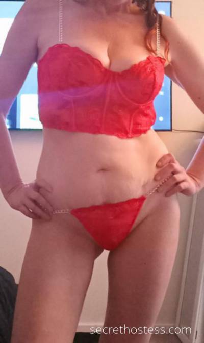 44Yrs Old Escort Perth Image - 1