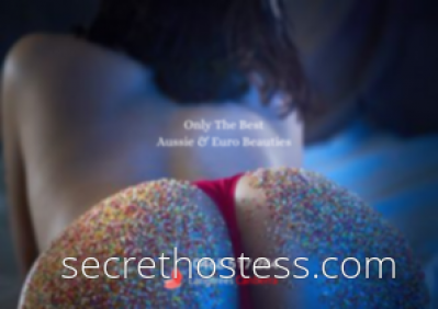 0 year old Australian Escort in Crace Canberra Langtrees VIP Lounge Day Rates - Elite Australian Beauties