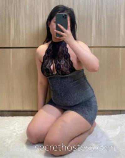 Chloe 22Yrs Old Escort Brisbane Image - 1