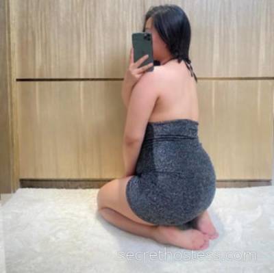 Chloe 22Yrs Old Escort Brisbane Image - 5