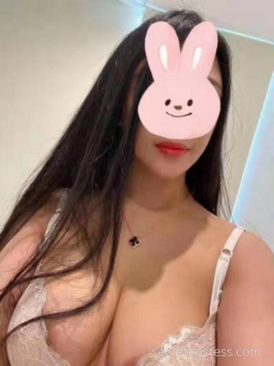 Jasmine 23Yrs Old Escort Brisbane Image - 3