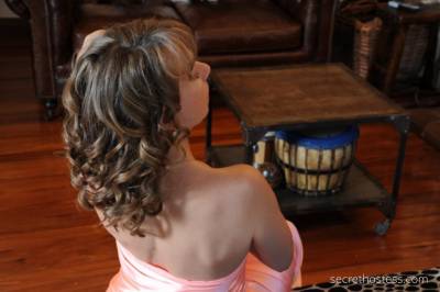 Milena 47Yrs Old Escort Size 10 Melbourne Image - 9