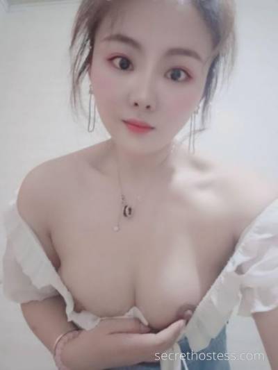 23 year old Escort in Albury 23yo Charming Girl want a FANTASTIC FUCK