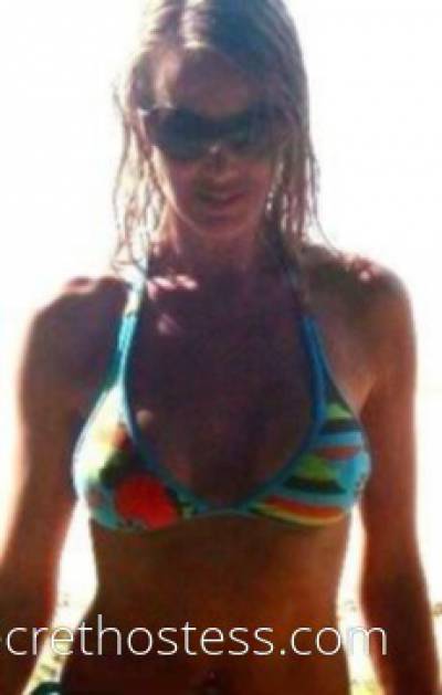 Sarah 38Yrs Old Escort Melbourne Image - 1