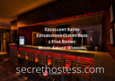 18 year old Escort in Bar Beach Newcastle Langtrees VIP Lounge Canberra - Newcastle Escorts Wanted