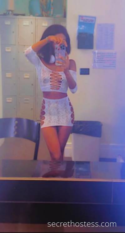 21 year old Escort in Mont Albert Melbourne Tiny Brown Sugar