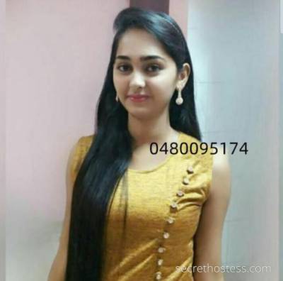 25 year old Escort in Melbourne BEST BLOWJOB, MY nipples are sensitive