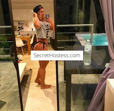 28Yrs Old Escort Perth Image - 7