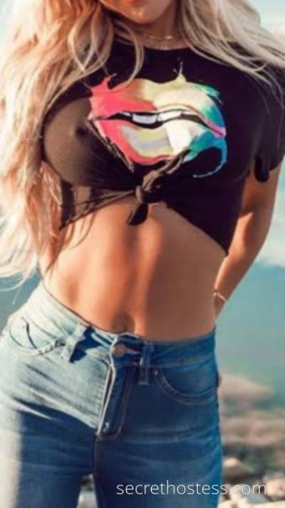 32 year old Australian Escort in Brisbane Smoking Hot Blonde Aussie Beach babe - Incalls/Outcalls