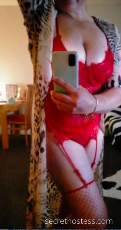 32Yrs Old Escort 167CM Tall Sydney Image - 0