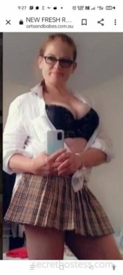 32Yrs Old Escort 167CM Tall Sydney Image - 3