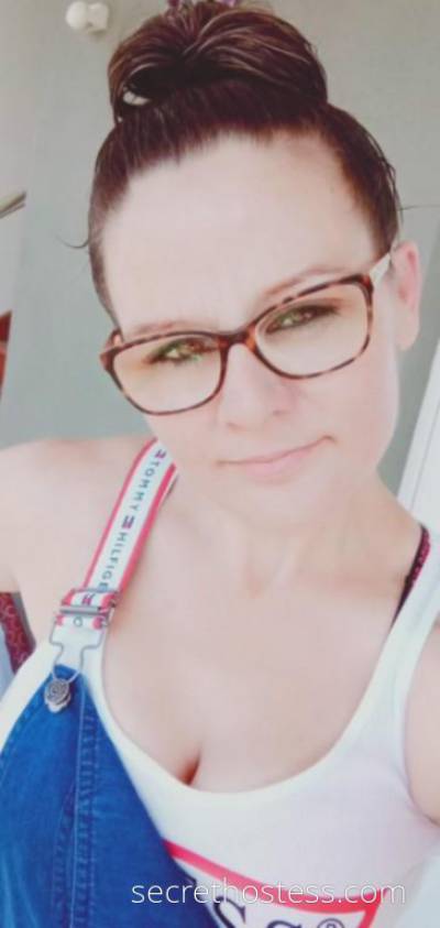 32 year old Australian Escort in Waterloo Sydney Hot aussie - tight pussy