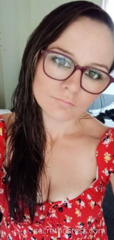 32Yrs Old Escort 167CM Tall Sydney Image - 5