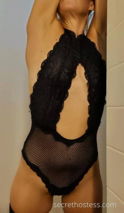 37Yrs Old Escort Darwin Image - 1