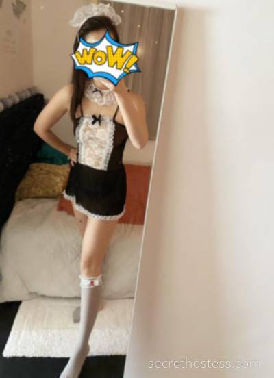 Abby 20Yrs Old Escort Size 6 165CM Tall Newcastle Image - 0