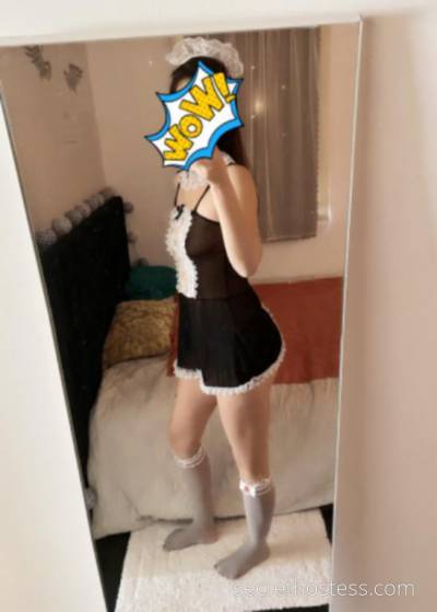 Abby 20Yrs Old Escort Size 6 165CM Tall Newcastle Image - 3