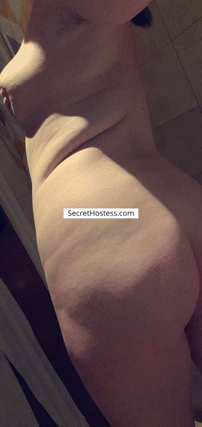 Englishbitchrachel 21Yrs Old Escort Size 12 50KG 167CM Tall Edinburgh Image - 0