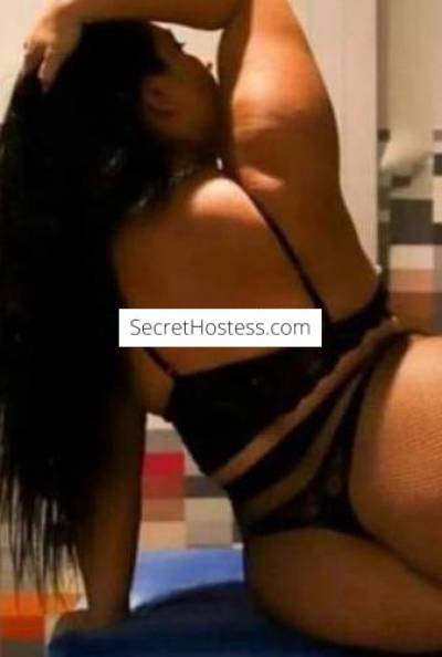 Cute and beautiful escort in Leicester in Leicester