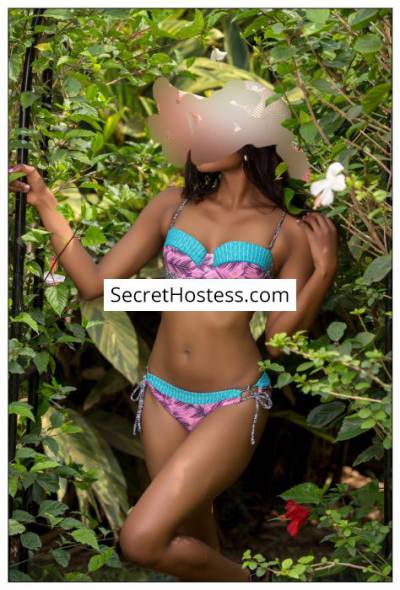 Selena 29Yrs Old Escort 53KG 166CM Tall Dubai Image - 3