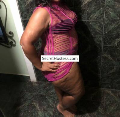 Tammy 33Yrs Old Escort 91KG 157CM Tall Kingston Image - 2