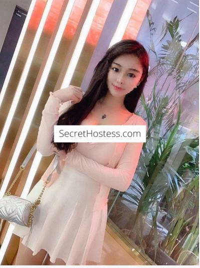 19 year old Japanese Escort in Melbourne Dragon services Japanese Girls Ayaka 19 Yrs diploma student