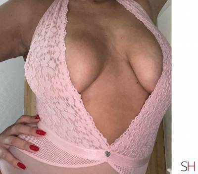 21Yrs Old Escort Size 10 Leeds Image - 4