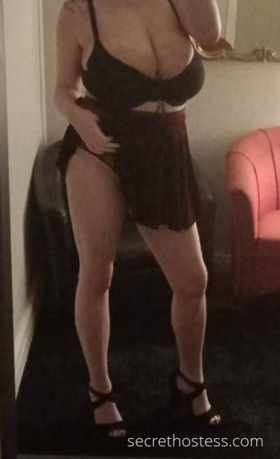 21Yrs Old Escort Size 14 Perth Image - 1