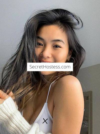 21Yrs Old Escort Size 8 164CM Tall Melbourne Image - 9