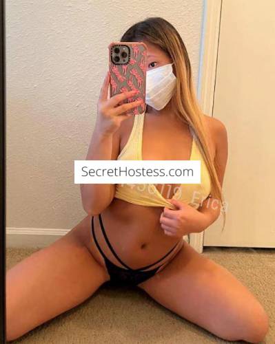 22 year old Asian Escort in Albion Melbourne Small pussy is wet and narrow and sensitive, make you crazy