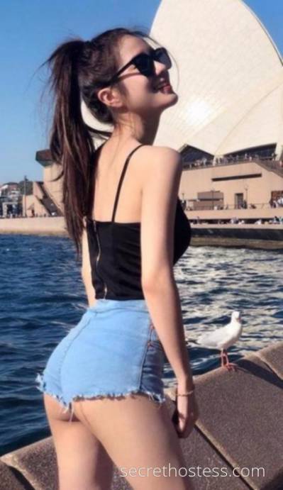 22 year old Escort in Adelaide ?Sexy Roxy 22yrs 36EE BOOBS QUEEN ?AVAILABLE NOW