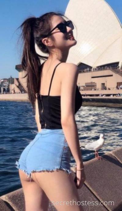 22Yrs Old Escort Size 8 Adelaide Image - 0