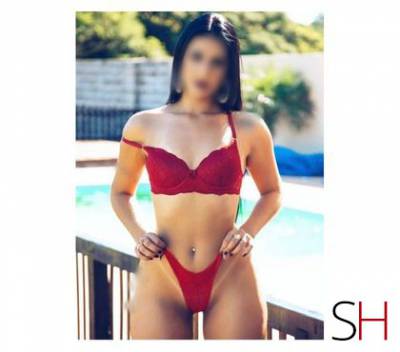 22Yrs Old Escort Rio Grande do Sul Image - 0