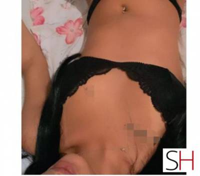 22Yrs Old Escort Rio de Janeiro Image - 2