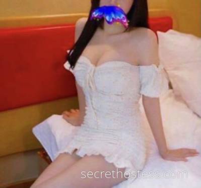 23Yrs Old Escort Perth Image - 2