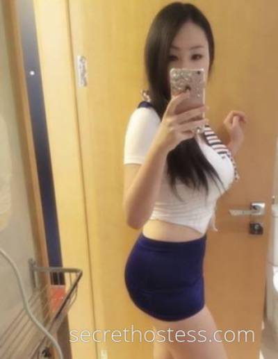 23 year old Asian Escort in Perth NEW Malaysia Babe! Spicy HOT, 2 Girls, 3Some &amp; 