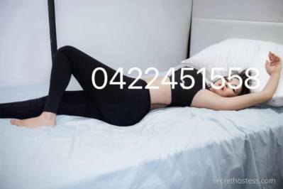 23Yrs Old Escort Adelaide Image - 4