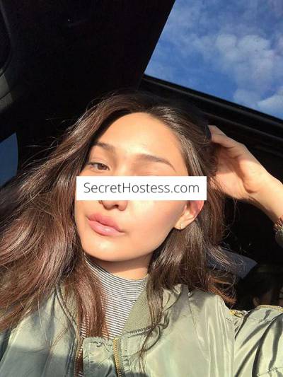 23 year old Escort in Adelaide ?? hot Nepali college girl student available for you