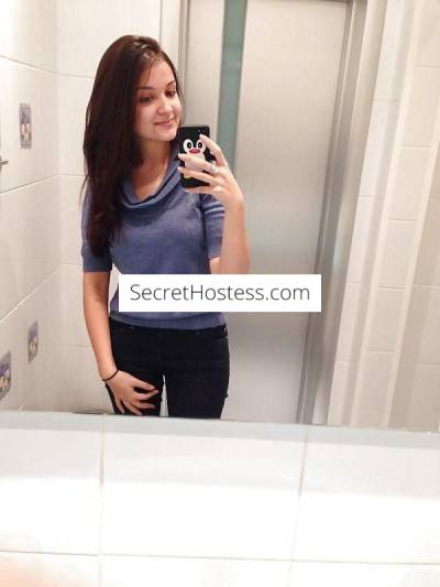 24Yrs Old Escort Adelaide Image - 0