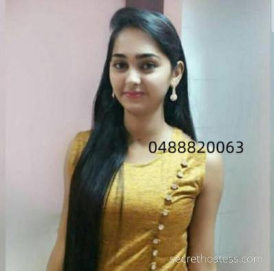 25 year old Escort in Melbourne First day, need you badly, my mouth is waiting, v