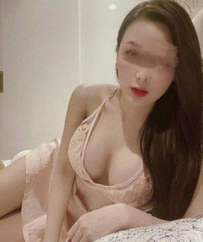 25Yrs Old Escort Perth Image - 0
