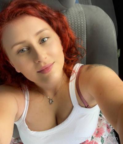 25Yrs Old Escort Sydney Image - 1