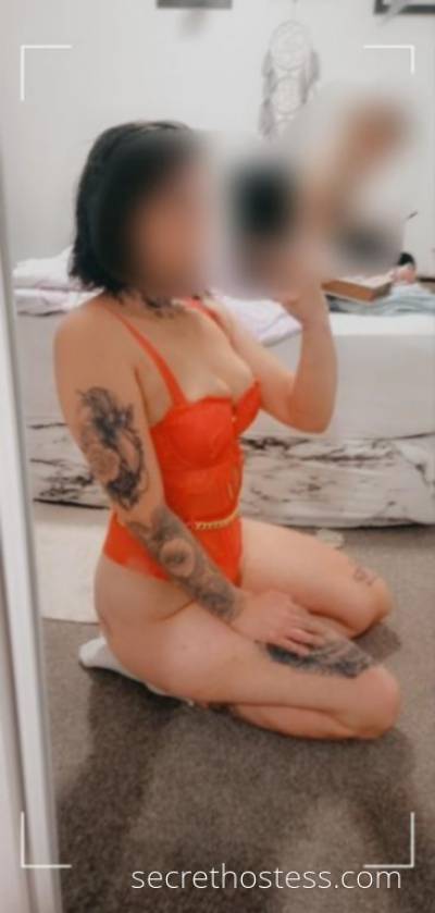 26Yrs Old Escort Newcastle Image - 2