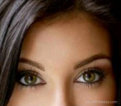 27 year old Escort in Essendon Melbourne Kylie 28 Sexy CD - 50 for a good BNG'