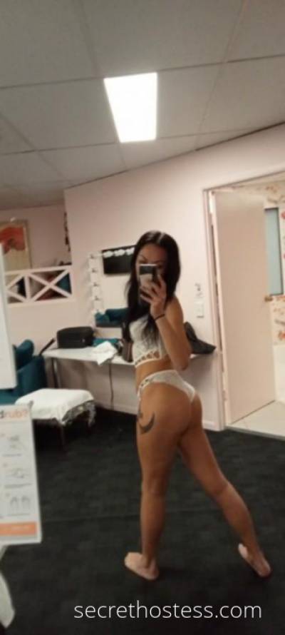 28Yrs Old Escort Brisbane Image - 1