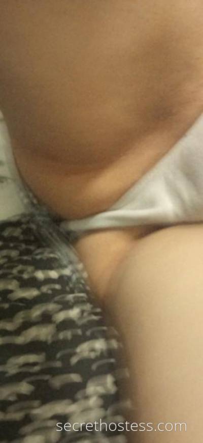 36Yrs Old Escort Brisbane Image - 0