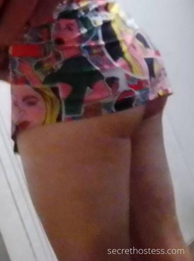 36Yrs Old Escort Brisbane Image - 2