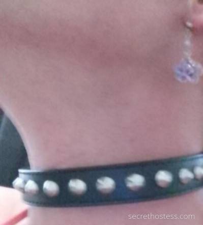 36Yrs Old Escort Brisbane Image - 14